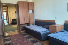 Focha_0015
