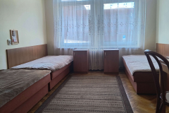 Focha_0021