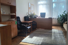 Focha_0022