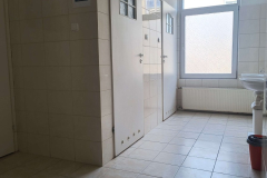 Focha_0023