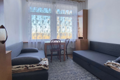 Focha_0025