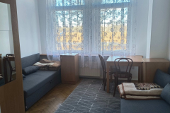 Focha_0027