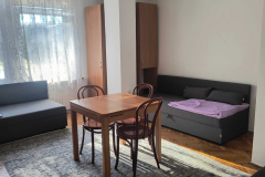 Focha_0028