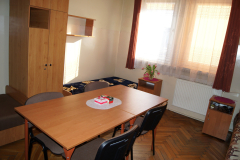 Rzeznicza_0028