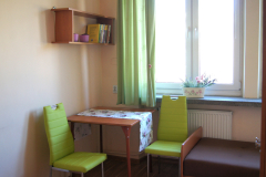 Rzeznicza_0029